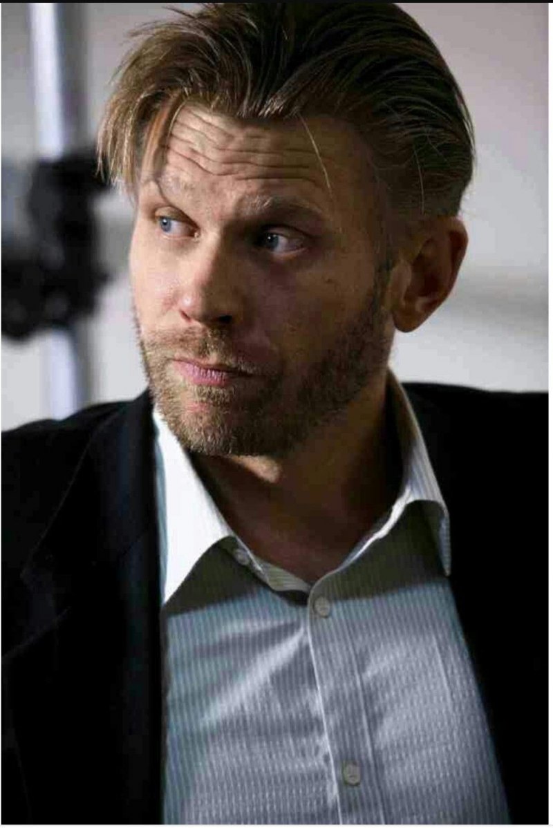 Сверхъестественное сериал Люцифер