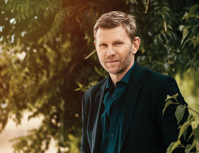 Люцифер сверхъестественное HD