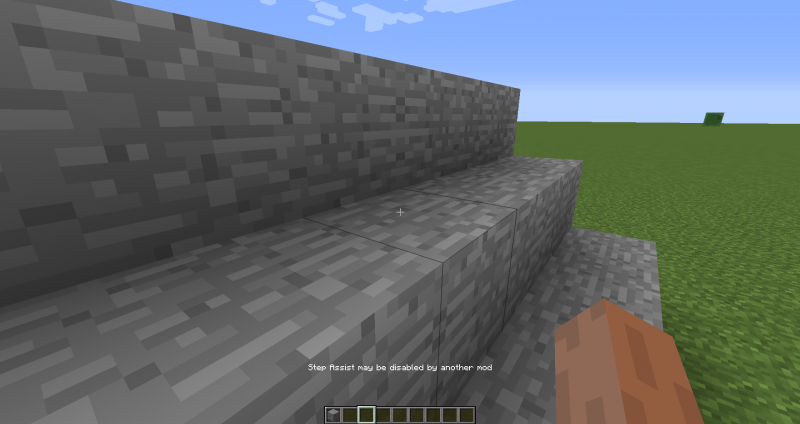 ENDERCORE-1.12.2-0.5.76