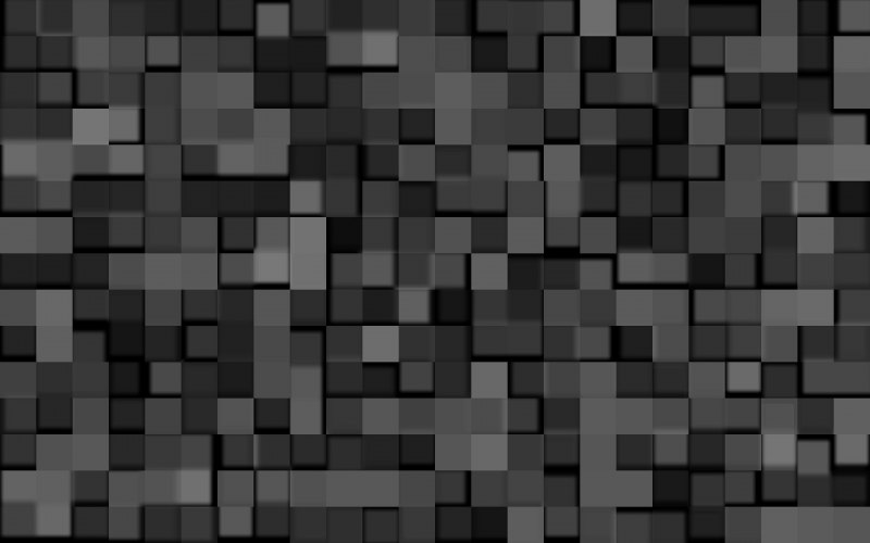 Текстура квадраты