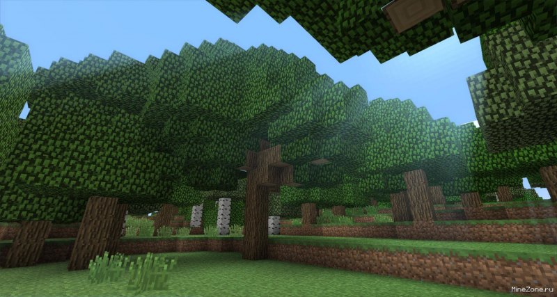 Стальной лист майнкрафт