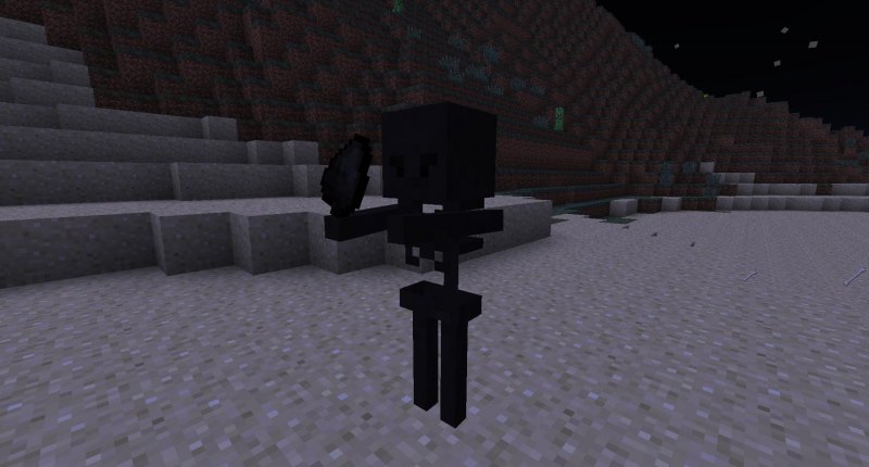 Майнкрафт мод сталь