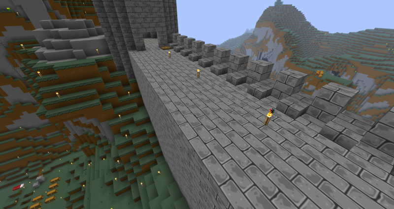 Крашится майнкрафт с модами