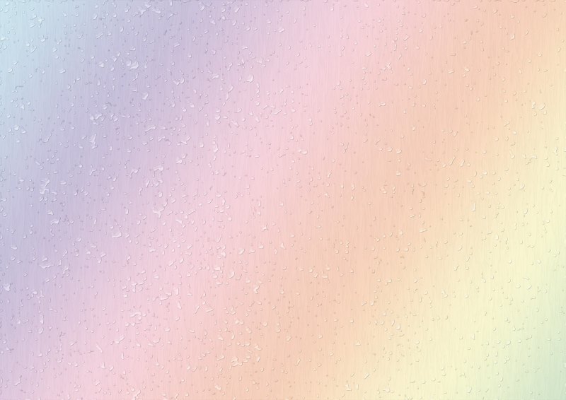 Светлый фон