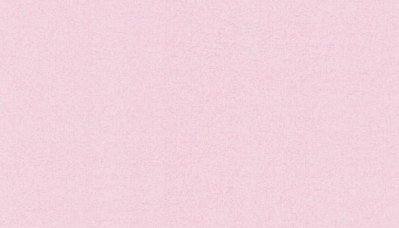 Бледно розовый