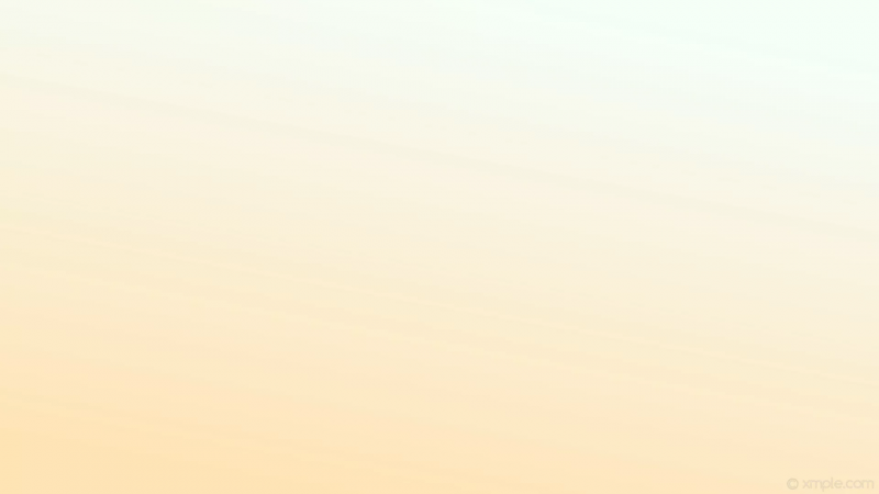 Бежевый фон для презентации