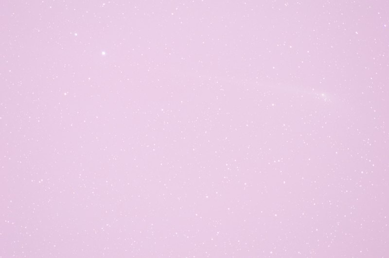 Сиреневый фон пастельный