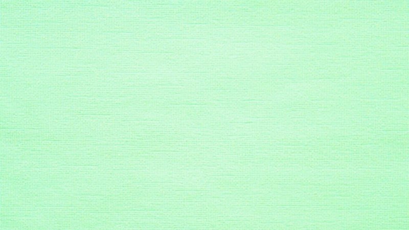 Цвет минт Грин