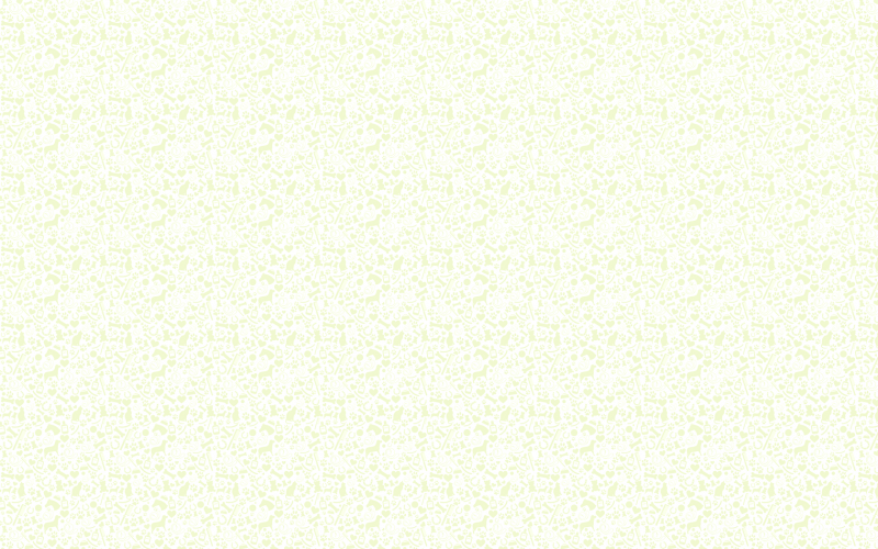 Светлый фон