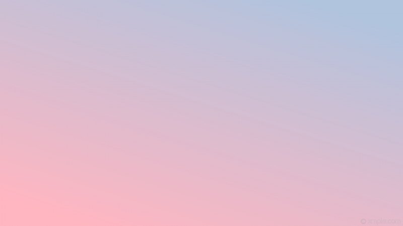 Фон для презентации однотонный