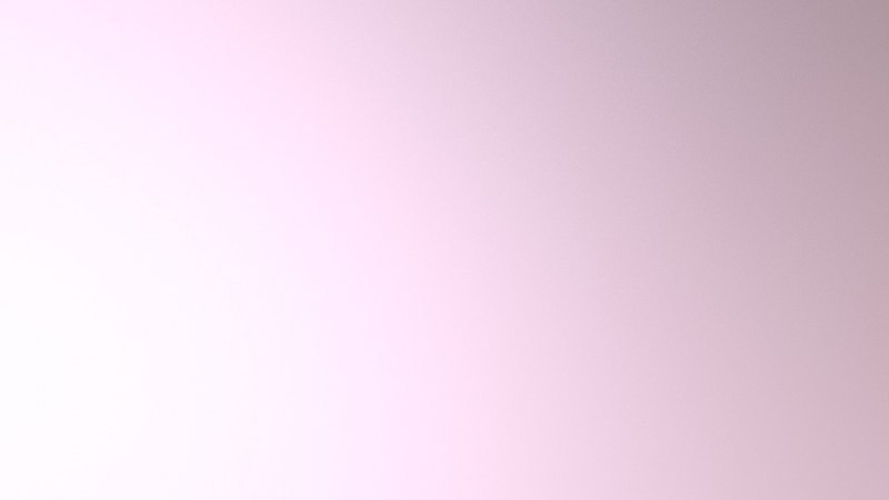 Фон для презентации однотонный