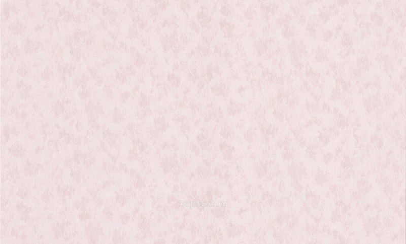 159115-19 (6) MAXWALL обои горячего тиснения на флизелиновой основе 1,06*10,05,