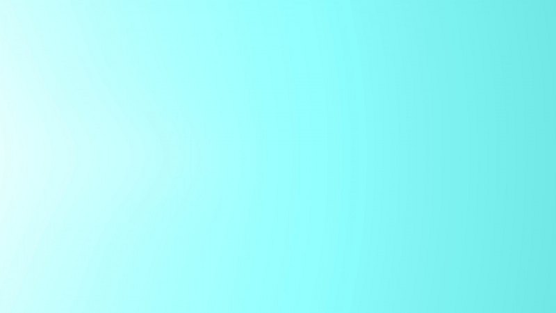 Мятный цвет