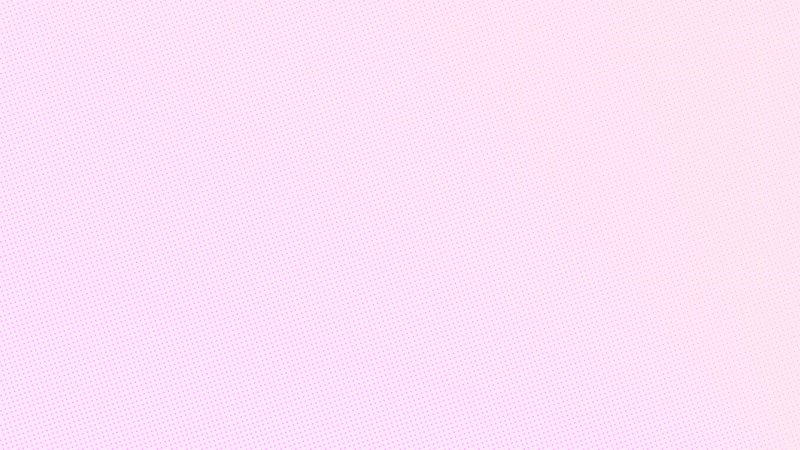 Пастельный розовый