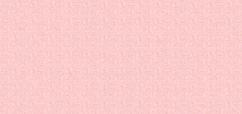 Светло розовый фон однотонный