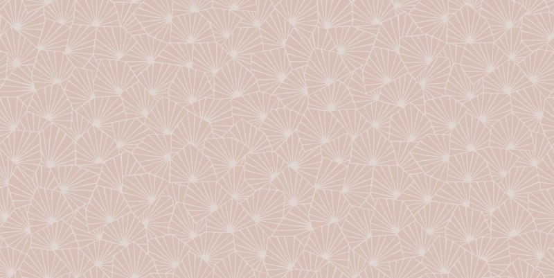 Обои Borastapeter Wonderland 1459