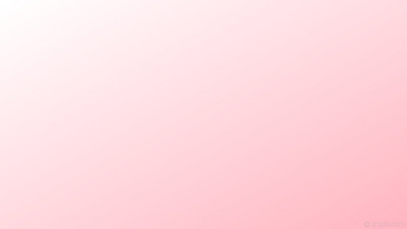 Фон персиковый градиент