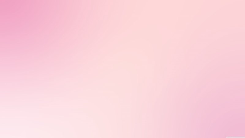 Пастельный градиент