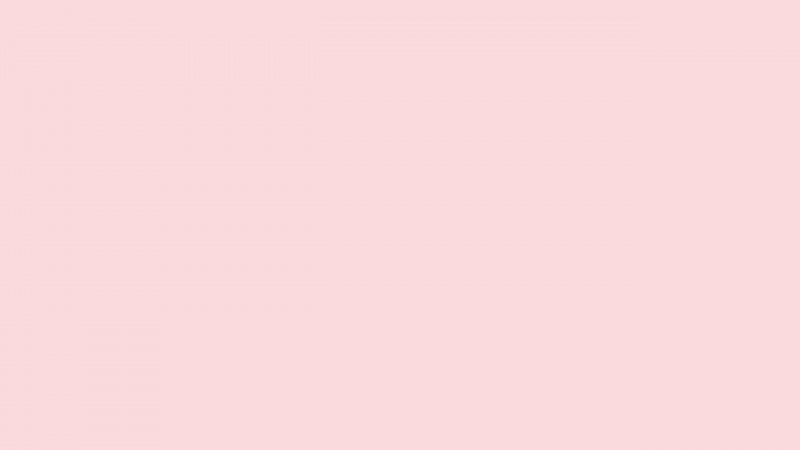 Розовый кварц ЛДСП Ламарти