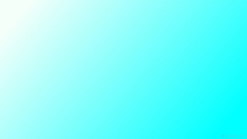 Пастельные цвета фон голубой