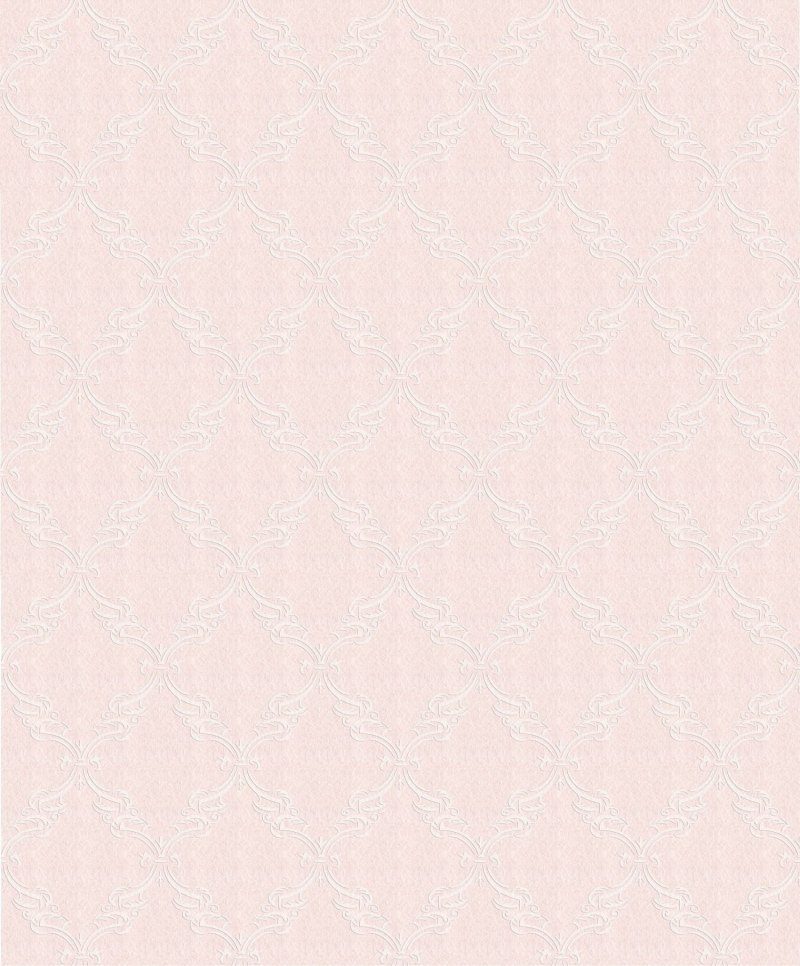 Светлый фон