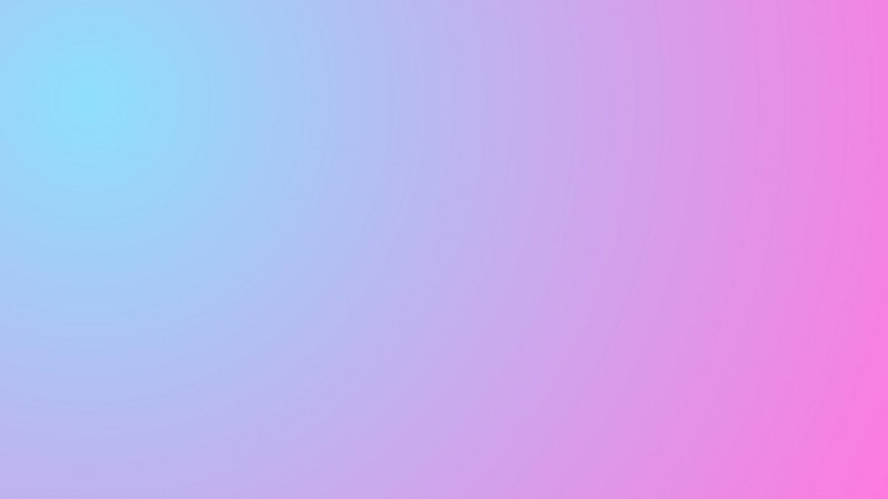 Нежный градиент