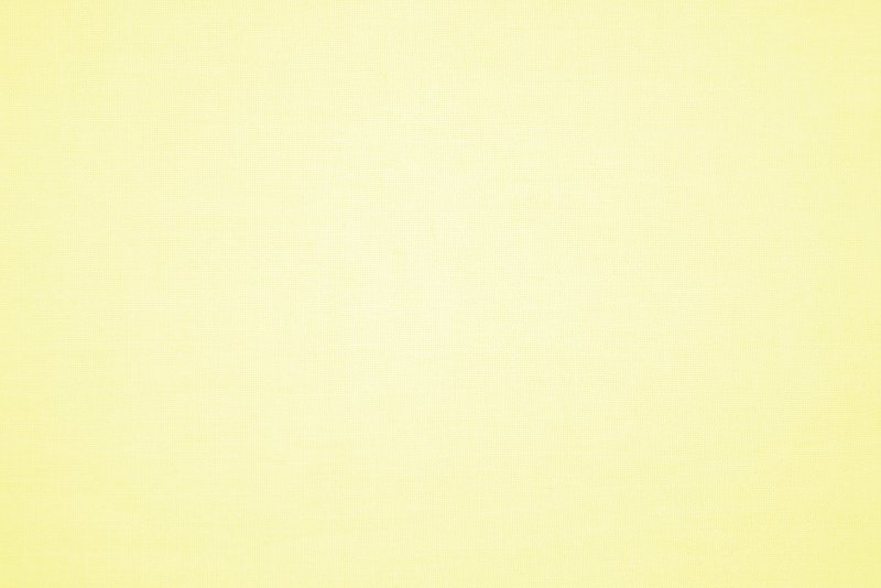 Бледно желтый цвет