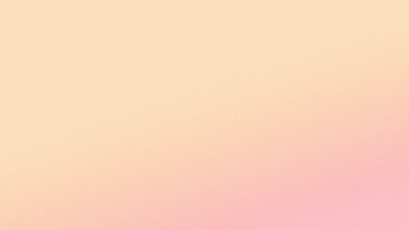 Бежевый фон