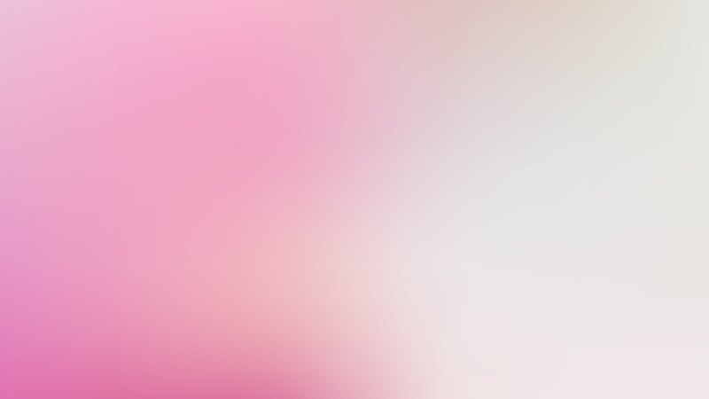 Светло розовый фон