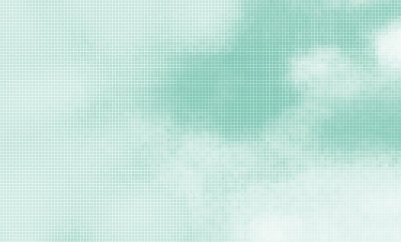 Фон однотонный