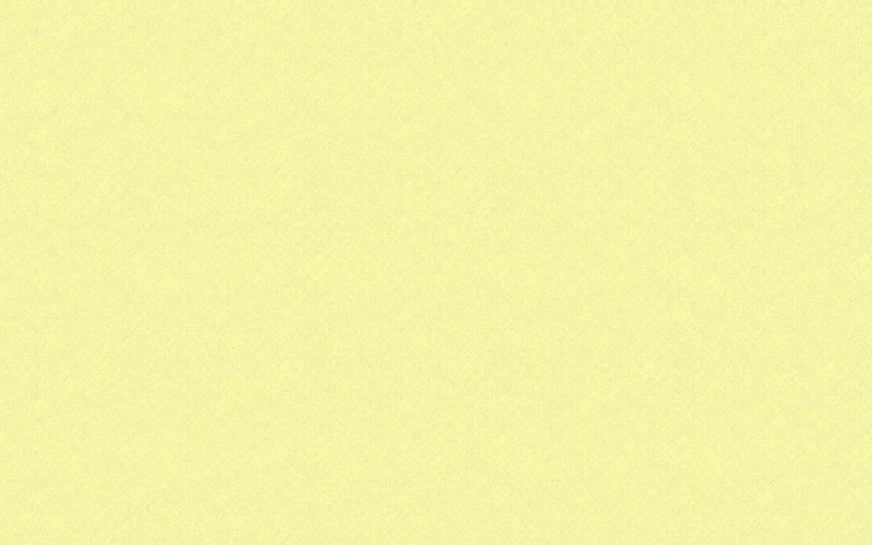 Светло желтый фон