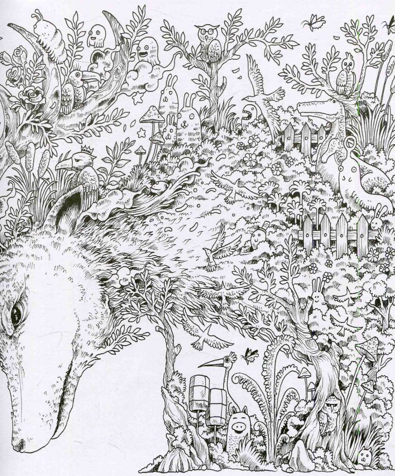 Керби Розанес