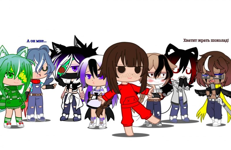 6024-3522010 Клапан управления тормозами