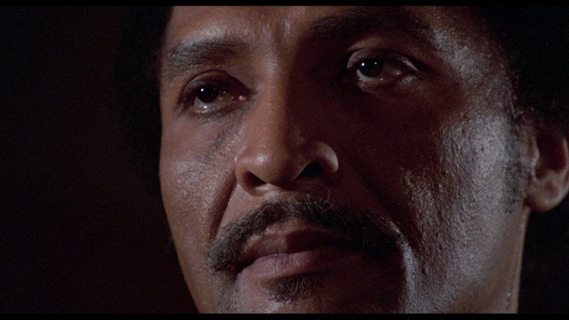 Смотреть видео бесплатно достойное ремесло 2 серия Англия