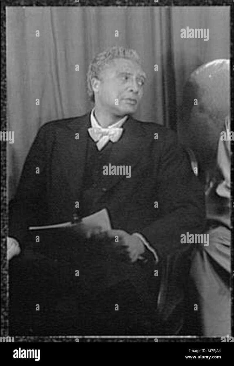 The great Skycopter Rescue фильм 1980