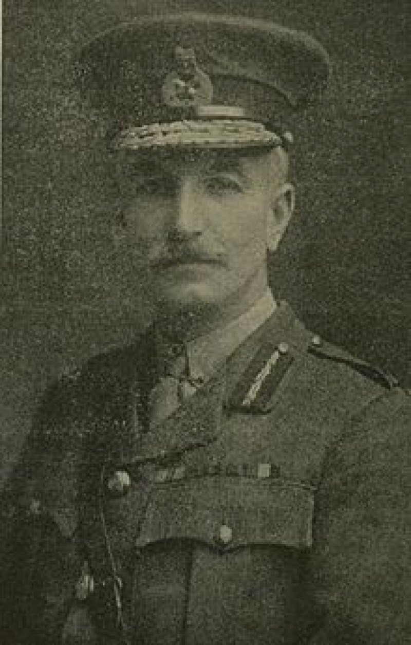 Уильям Маршал принц Блакула и Пэм Гриер