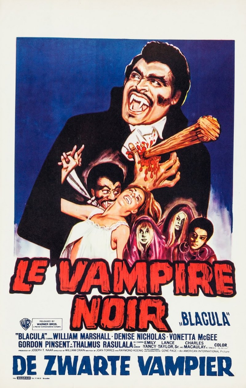 Дневники вампира актёры плачут