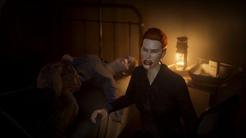 William Birdwood в Хой 4