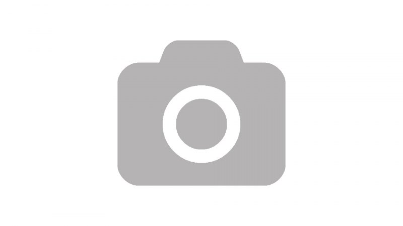 Seaman Eco Marino SMB-6351ls