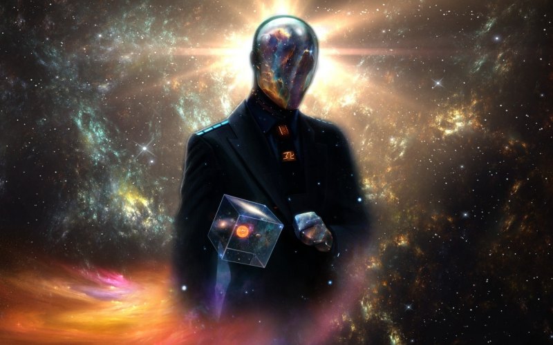 Броня last man standing Killbook