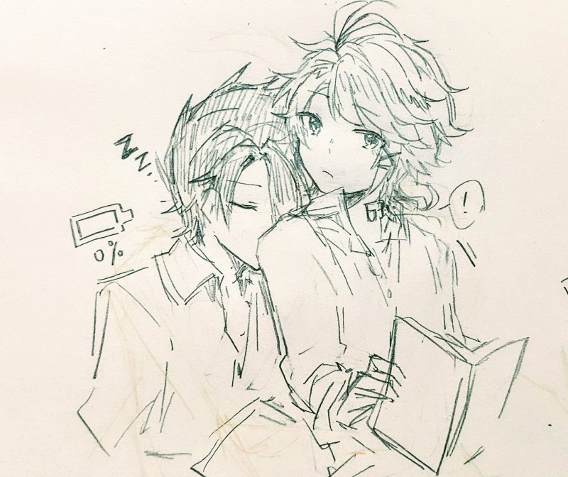 Аниме обещанный Неверленд Эмма взрослая