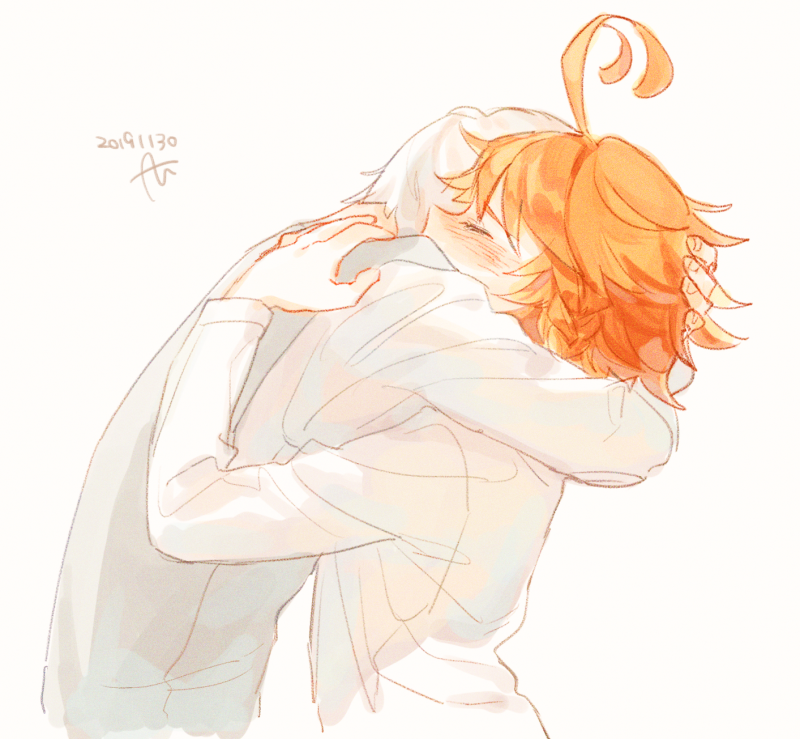 Рей обещанный Неверленд скины