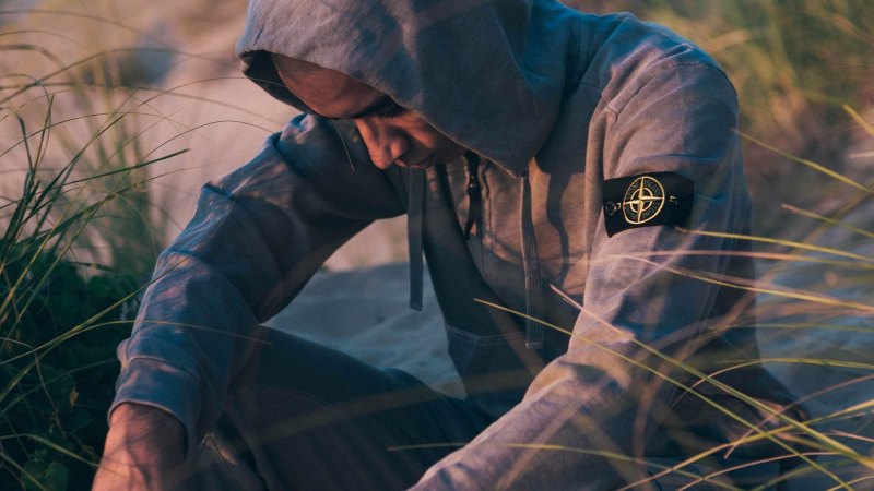 Околофутбольные драки