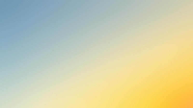 Нейтральный фон