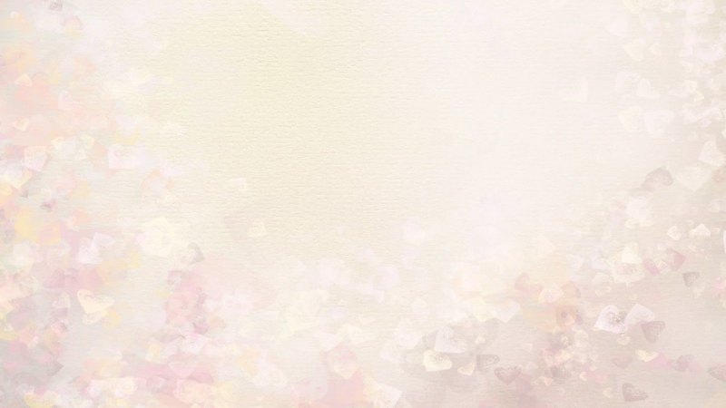 Белое дерево текстура