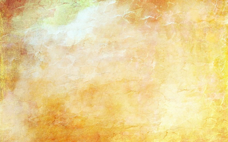 Фон для презентации нейтральный