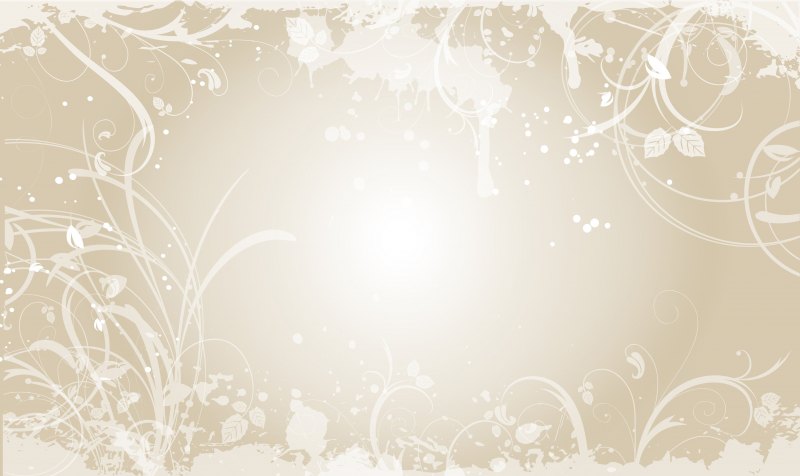 Красивый фон для фотошопа