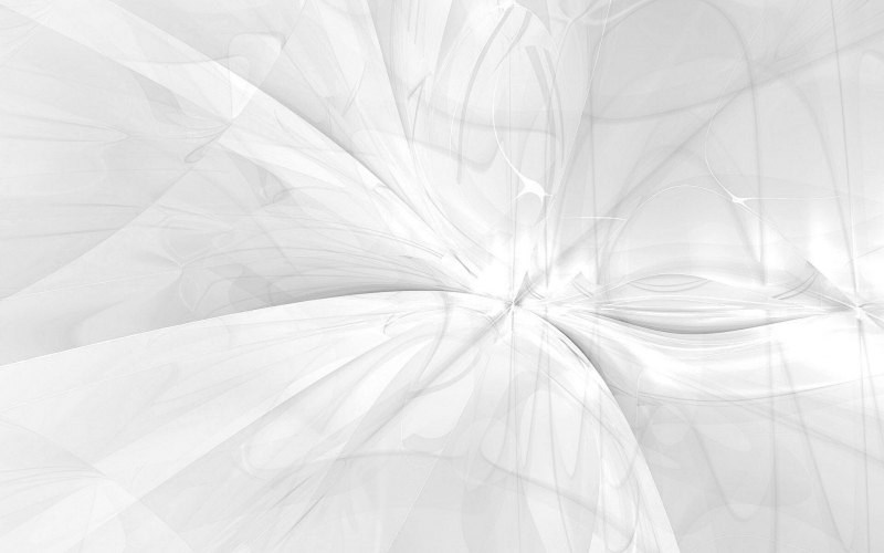 Фон размытый светлый