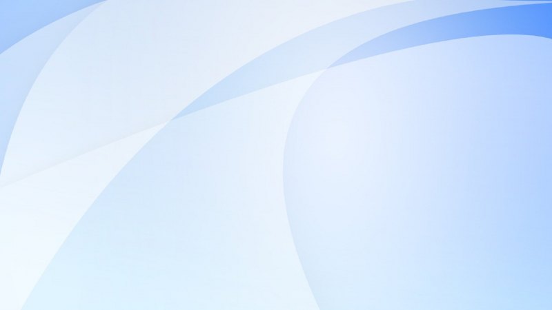 Фон пастельные тона