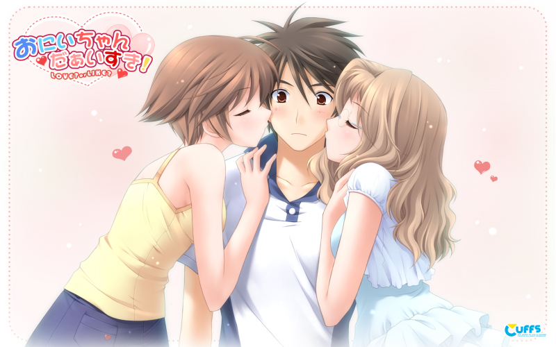 Губка Боб квадратные штаны мультсериал